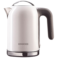 KENWOOD SJM 020A